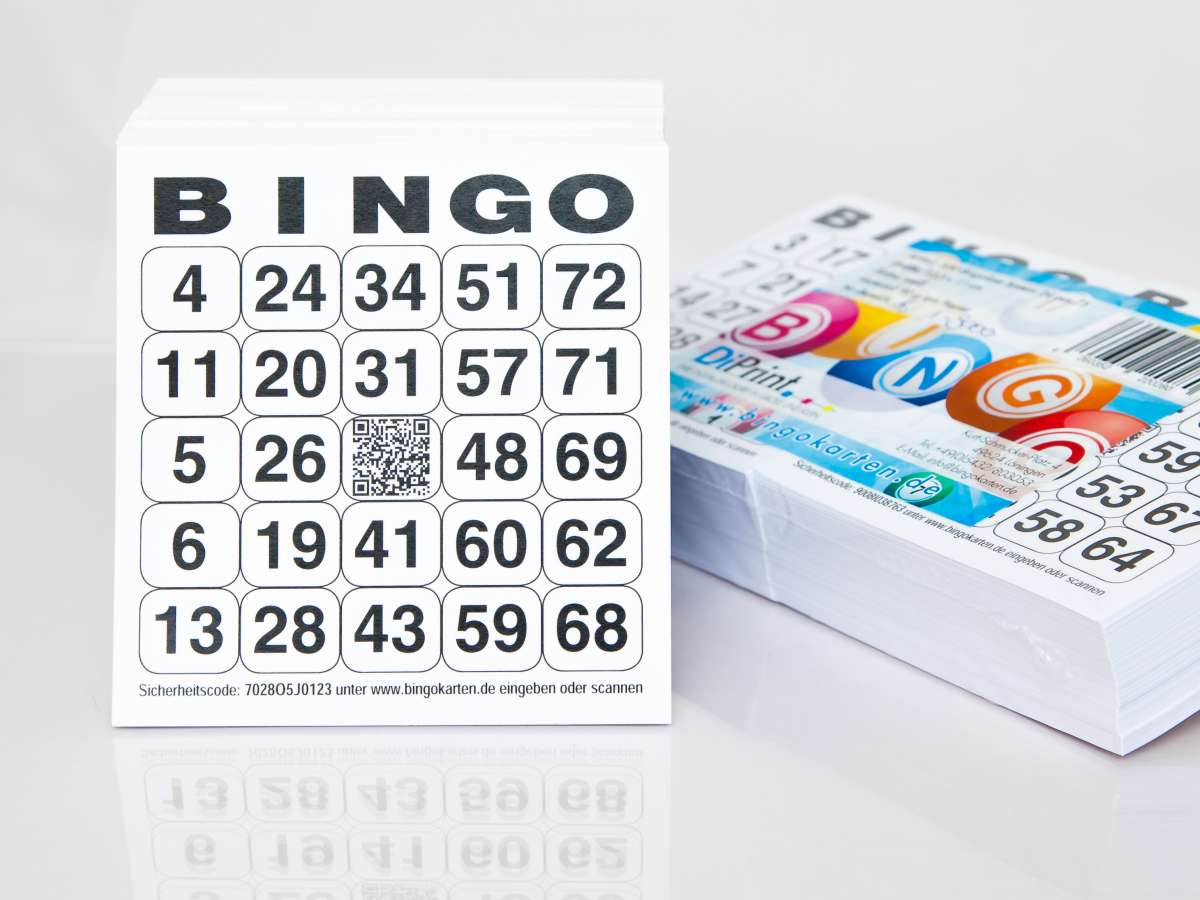 500-Bingo-Standard-24-aus-75-neu-selber_600x600@2x.jpg